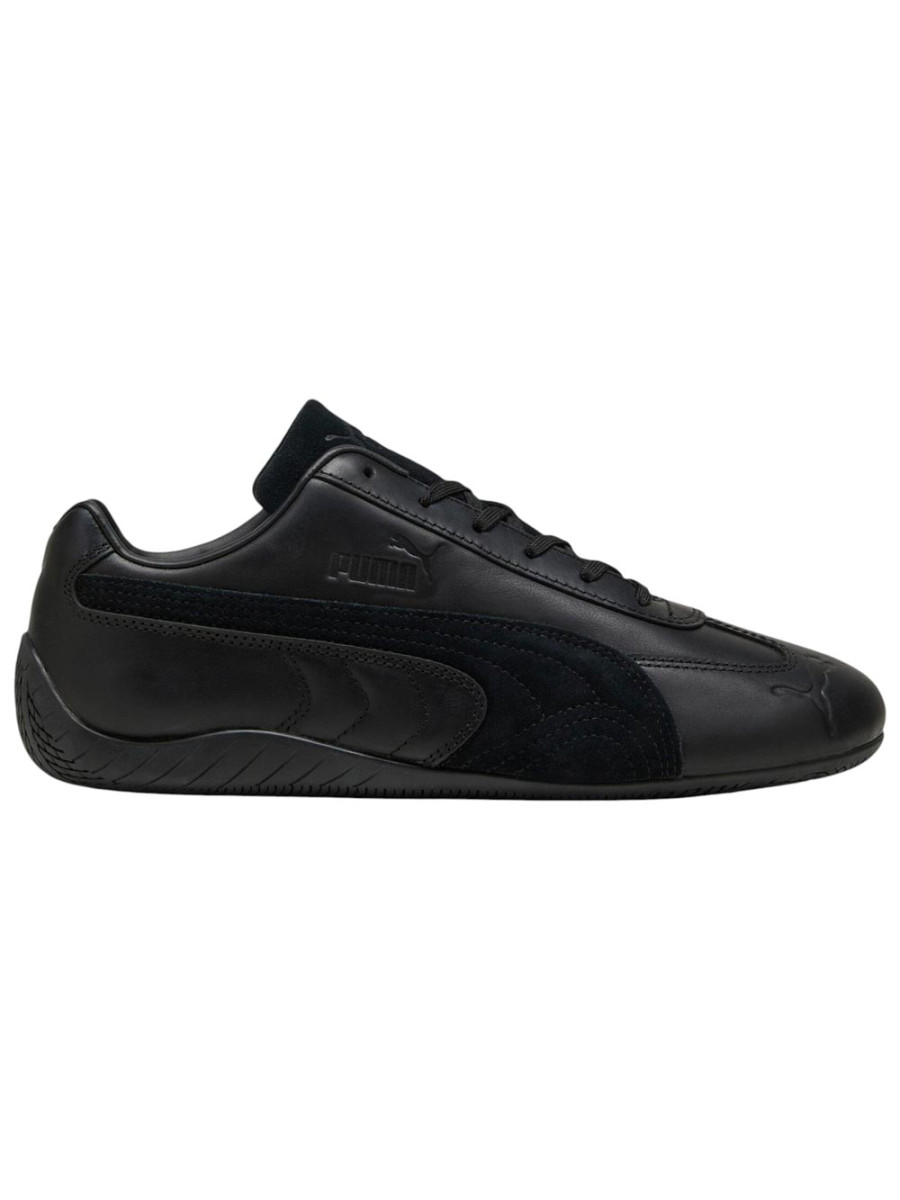 Puma Speedcat Dressed